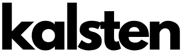 tryKalsten